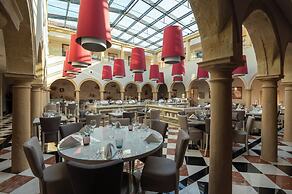 Vila Galé Collection Tomar