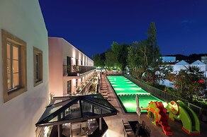 Vila Galé Collection Tomar