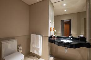 Vila Galé Collection Tomar