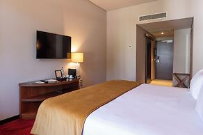 Vila Galé Collection Tomar