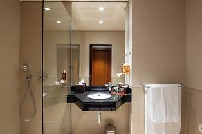 Vila Galé Collection Tomar