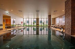 Vila Gale Collection Tomar Hotel