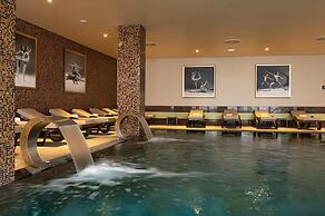 Vila Gale Collection Tomar Hotel