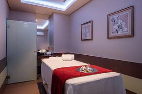 Vila Gale Collection Tomar Hotel