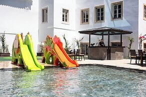 Vila Galé Collection Tomar