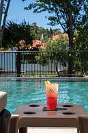 Vila Galé Collection Tomar