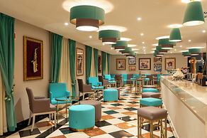 Vila Galé Collection Tomar