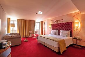 Vila Galé Collection Tomar