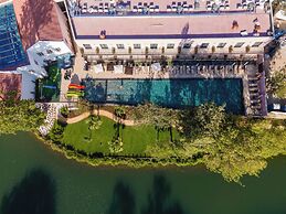 Vila Galé Collection Tomar