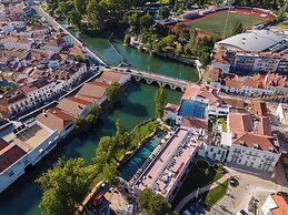 Vila Galé Collection Tomar