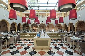 Vila Galé Collection Tomar