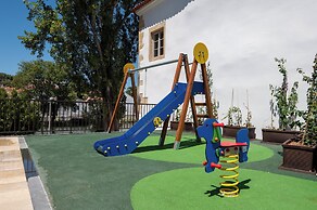 Vila Galé Collection Tomar