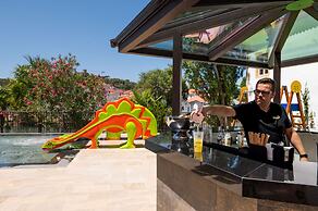 Vila Galé Collection Tomar