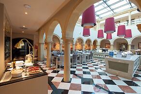 Vila Galé Collection Tomar