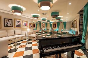 Vila Galé Collection Tomar