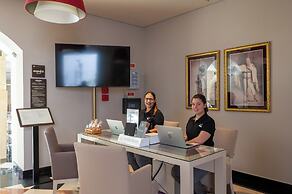 Vila Galé Collection Tomar