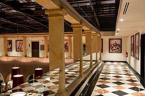 Vila Galé Collection Tomar