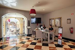 Vila Galé Collection Tomar