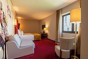 Vila Galé Collection Tomar