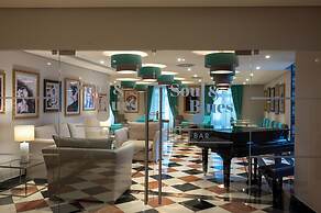 Vila Galé Collection Tomar