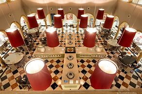 Vila Galé Collection Tomar