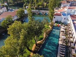 Vila Galé Collection Tomar