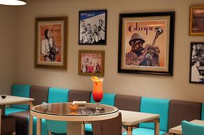 Vila Galé Collection Tomar