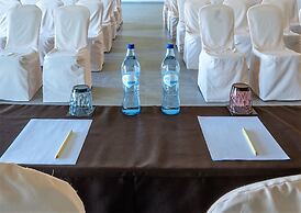 Vila Galé Collection Tomar