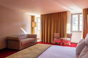 Vila Galé Collection Tomar