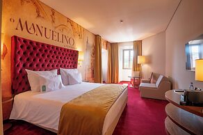 Vila Galé Collection Tomar