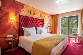 Vila Galé Collection Tomar