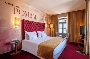 Vila Galé Collection Tomar