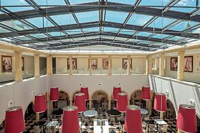 Vila Galé Collection Tomar