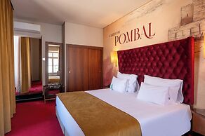 Vila Galé Collection Tomar