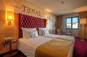 Vila Galé Collection Tomar