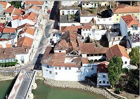 Vila Galé Collection Tomar