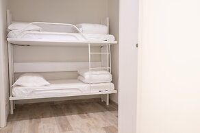 THE MIRROR & SPA by Elegant Residences