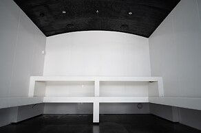 THE MIRROR & SPA by Elegant Residences