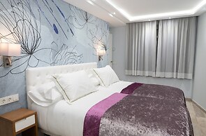 THE MIRROR & SPA by Elegant Residences