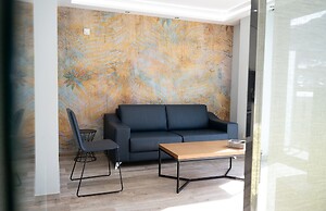 THE MIRROR & SPA by Elegant Residences