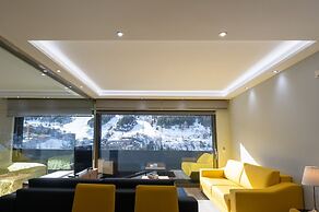 THE MIRROR & SPA by Elegant Residences