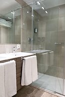 THE MIRROR & SPA by Elegant Residences