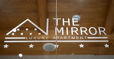THE MIRROR & SPA by Elegant Residences