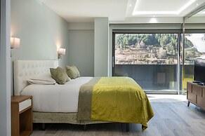 THE MIRROR & SPA by Elegant Residences