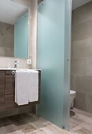 THE MIRROR & SPA by Elegant Residences