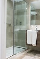 THE MIRROR & SPA by Elegant Residences