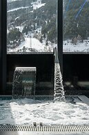 THE MIRROR & SPA by Elegant Residences