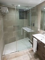 THE MIRROR & SPA by Elegant Residences