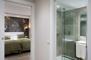 THE MIRROR & SPA by Elegant Residences