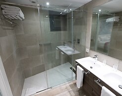 THE MIRROR & SPA by Elegant Residences